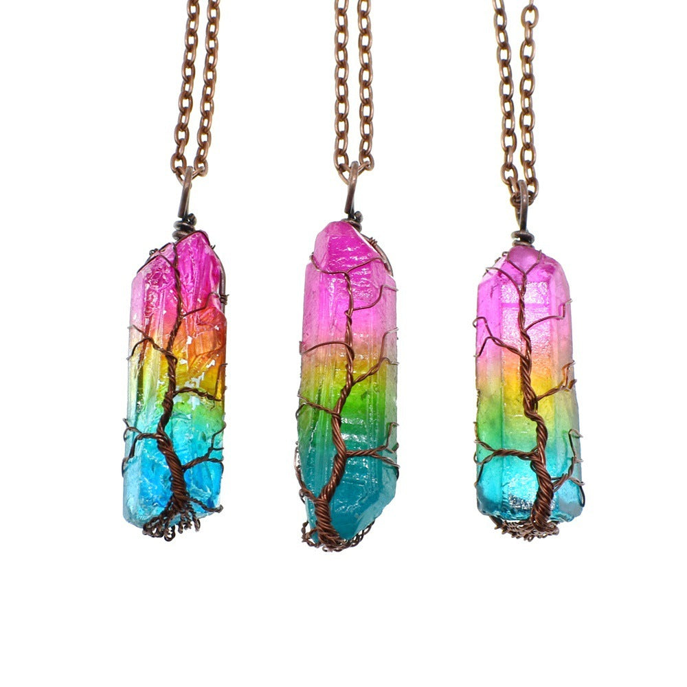 jewelry&accessories