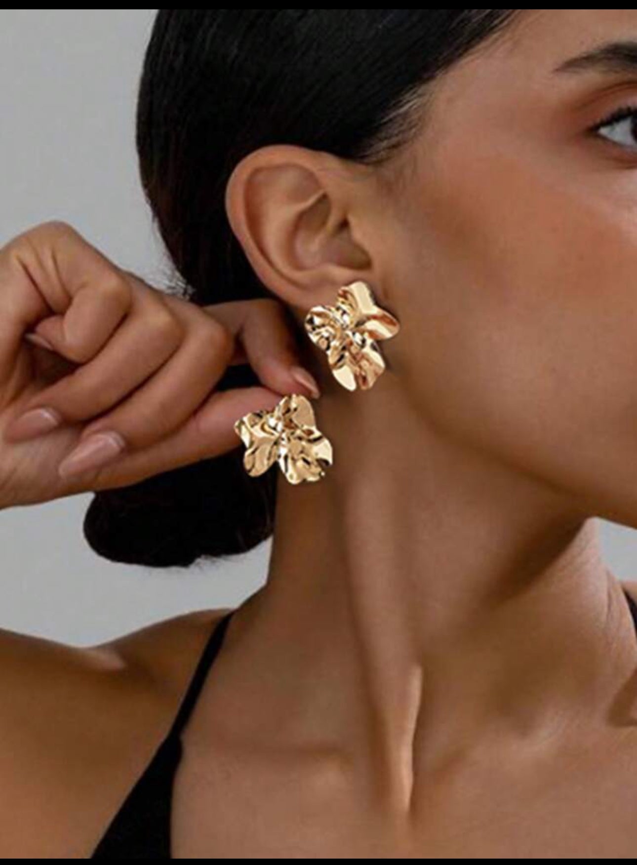 Necklaces&Earing