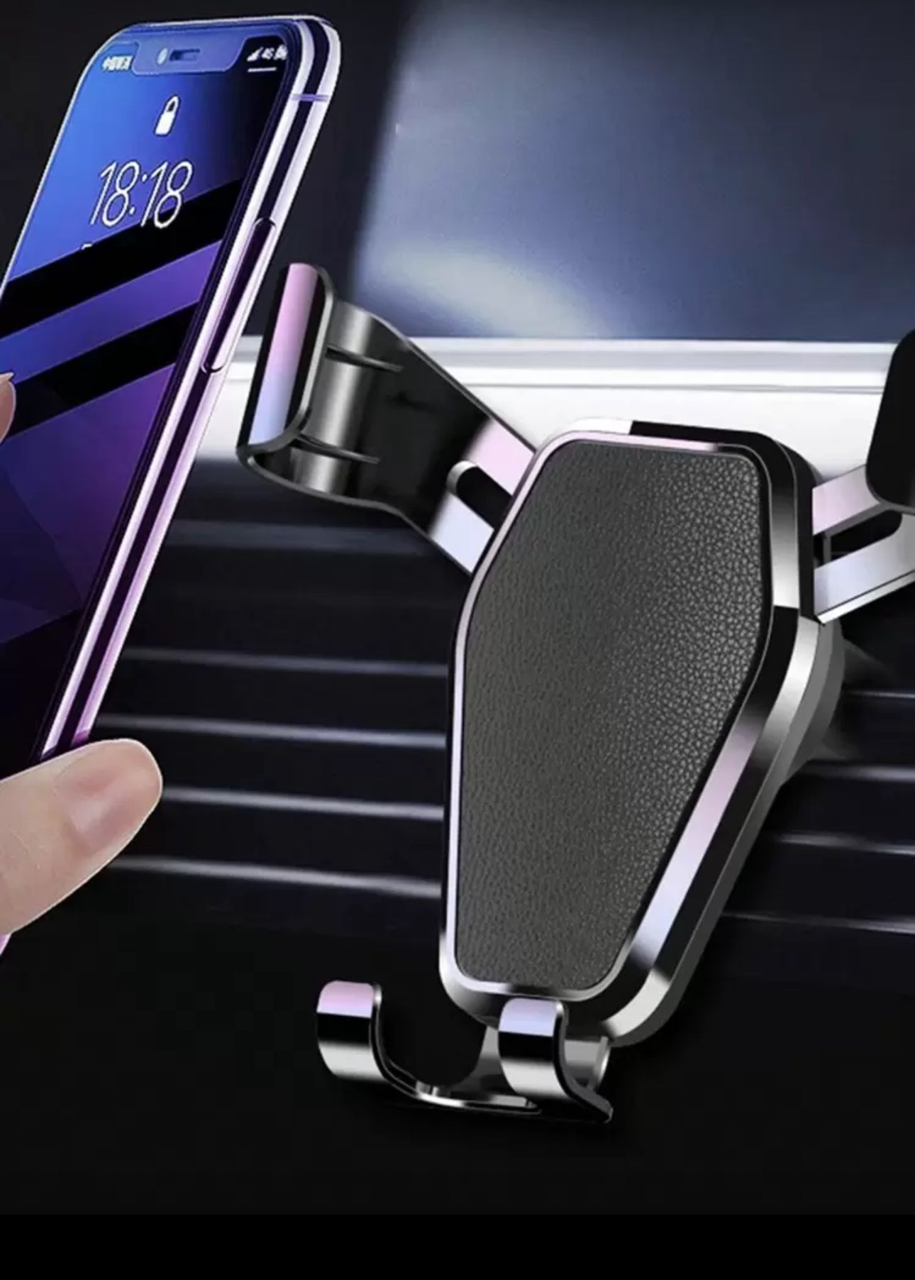 Phone accessories &Electronics, Car