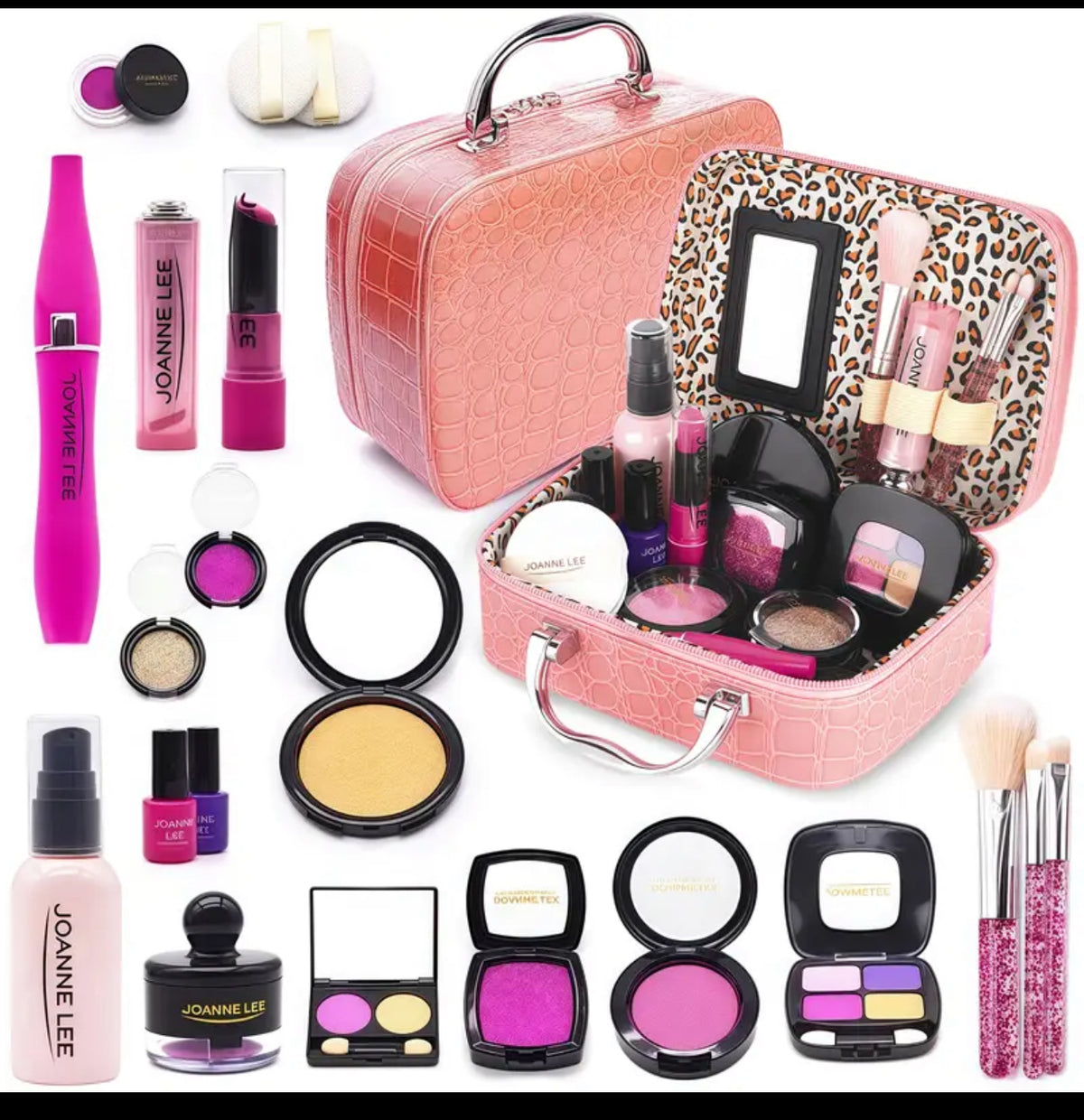 Beauty & Health and other accessories
