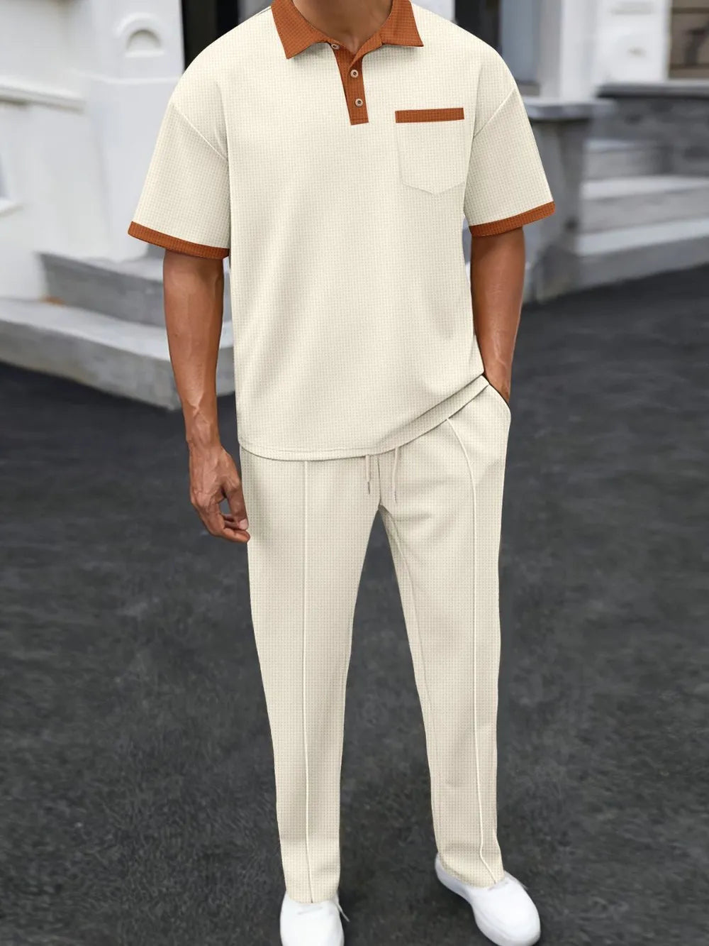 Men Clothing