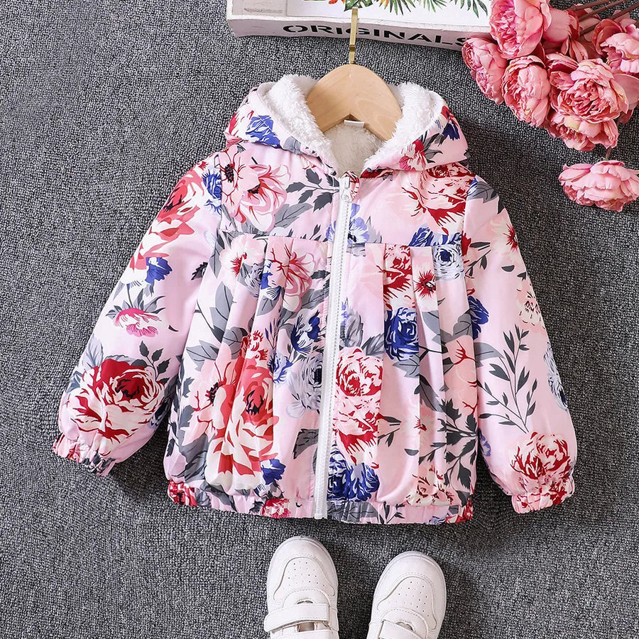 Girls clothing & Boys clothing& accessories
