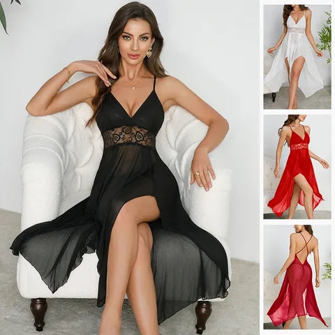 Women Clothing& Jacket, Dress,Jeans,underwear,Pajama,Sportwear,Hoodies ,suit-set