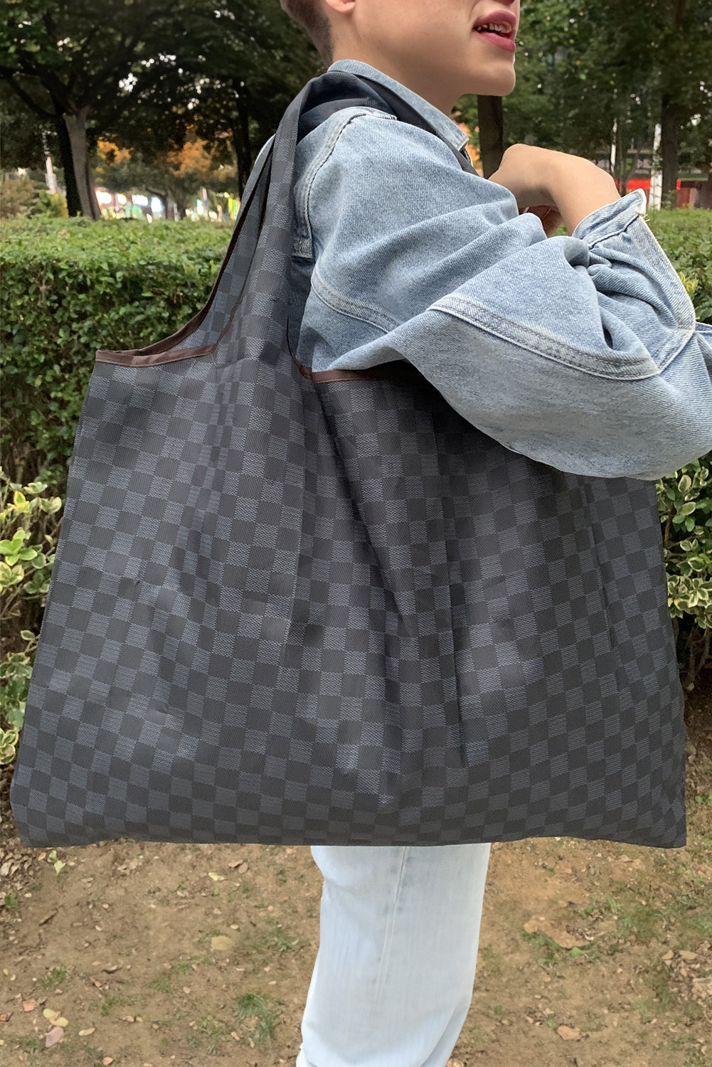 Bags & Luggage