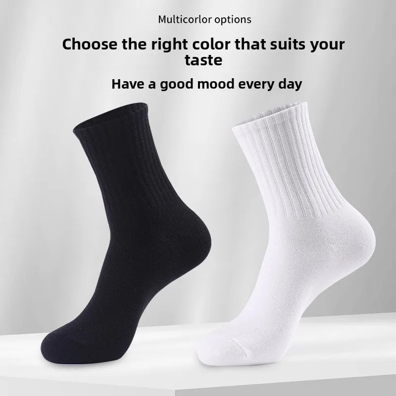 product/2025/9/9/1965315842078019584.jpg