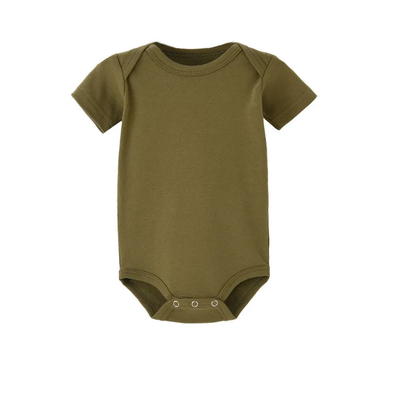 product/2024/1/5/1743159398760583168.jpg