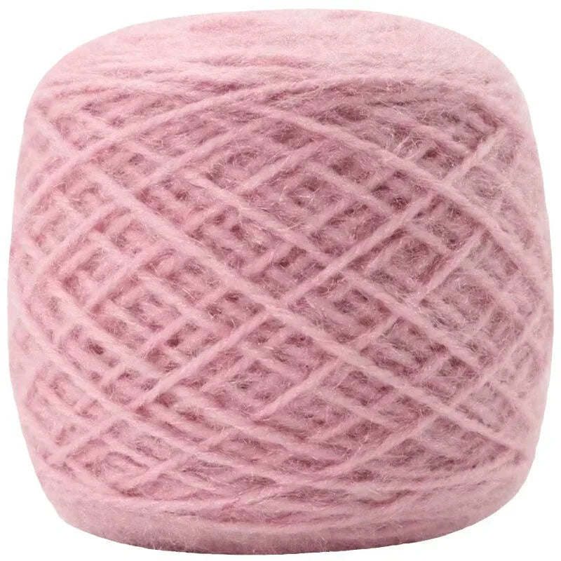 product/2025/9/15/1967520124764295168.jpg