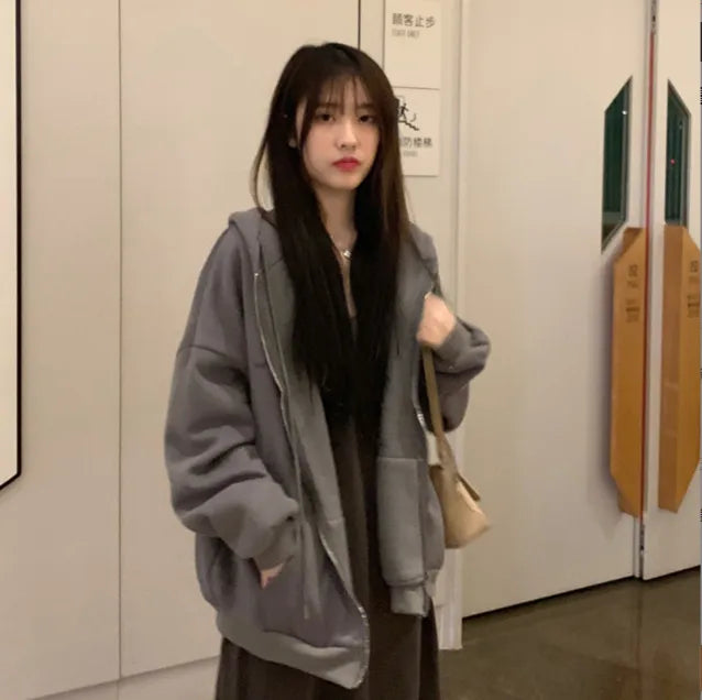 /dsp/20250623/9182a7a7276b427da14aacfcb33b5d0d.png