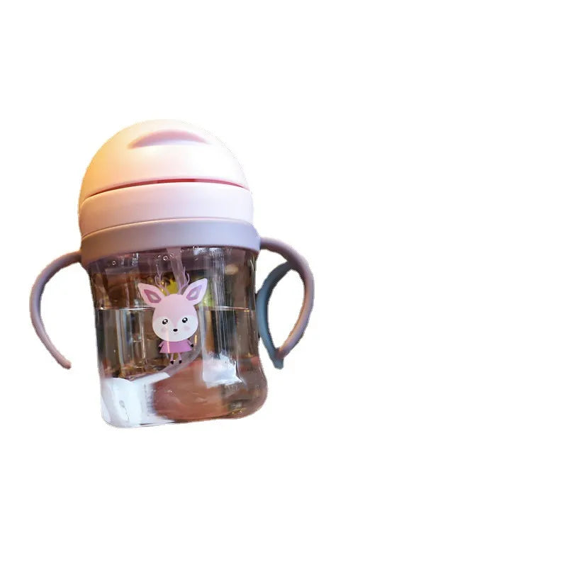 product/2025/7/8/1942418825521795072.jpg