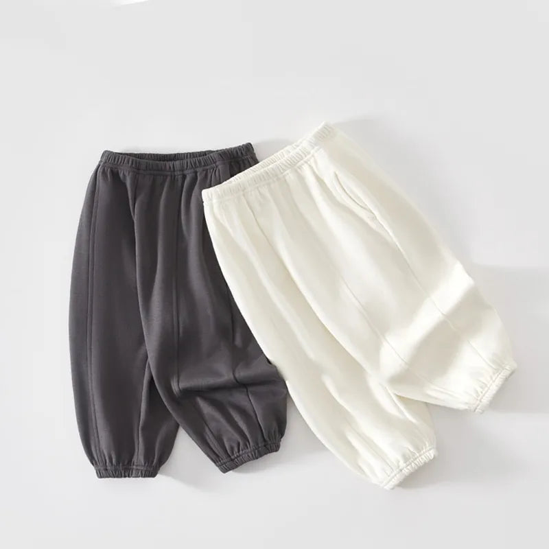 product/2025/9/12/1966398660078080000.jpg