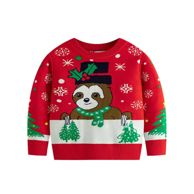 product/2024/9/4/1831203875407925248.jpg