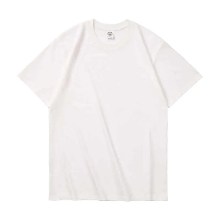 product/2025/9/16/1967793679661928448.jpg