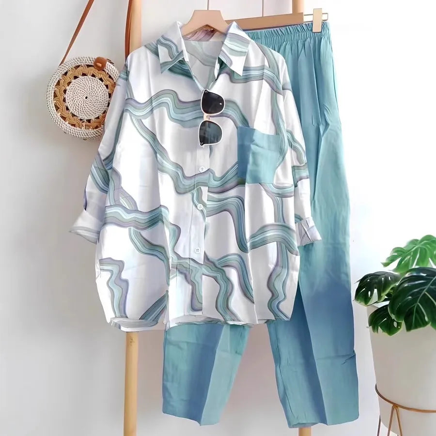 product/2025/9/16/1967854100804669440.jpg
