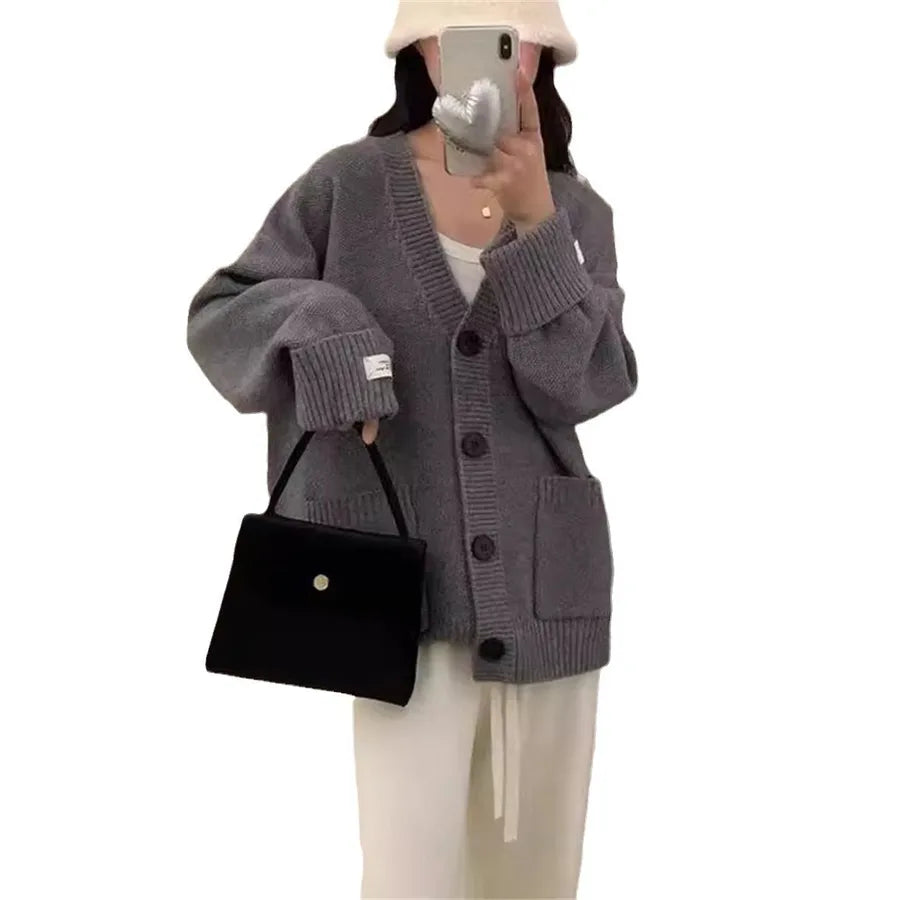 product/2025/9/16/1967858831413350400.jpg
