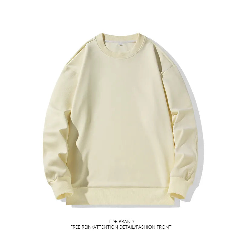 product/2025/5/24/1926189433258905600.jpg