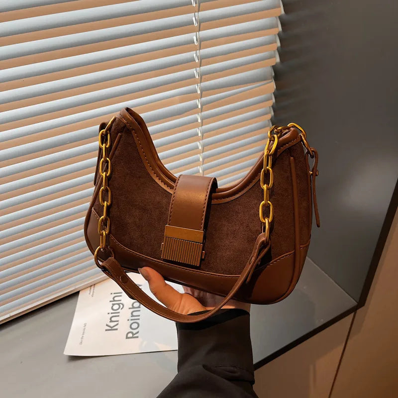 product/2025/9/11/1966067978927738880.jpg