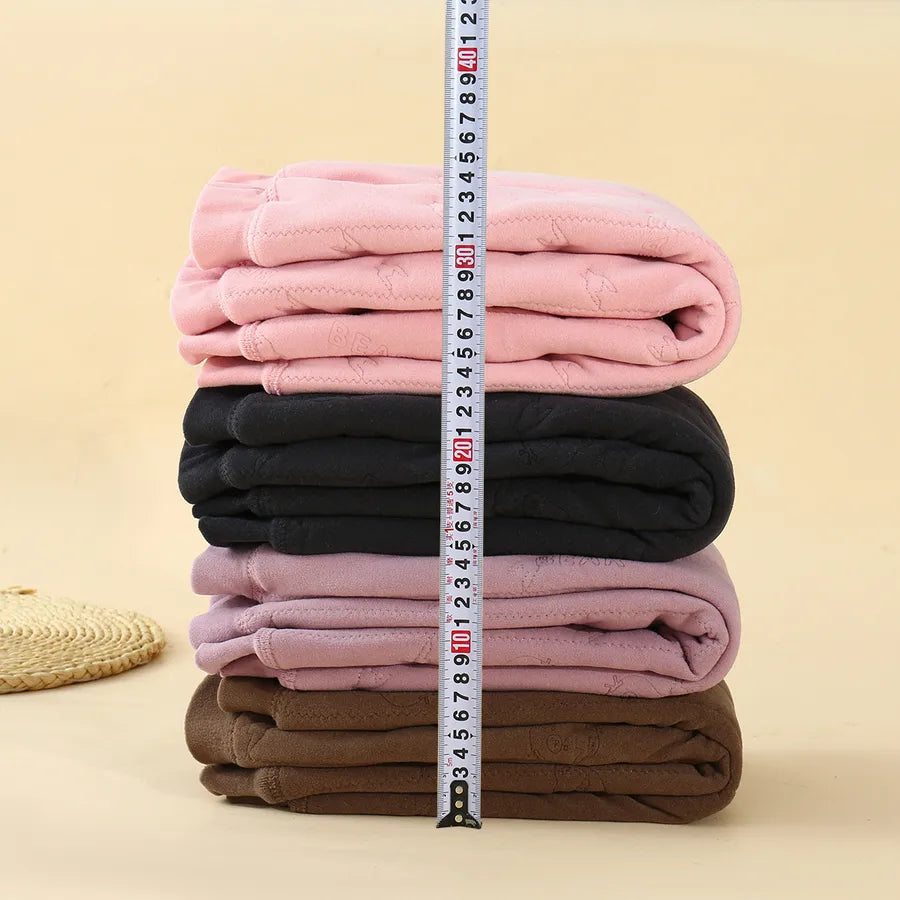 product/2025/9/11/1965958242492354560.jpg