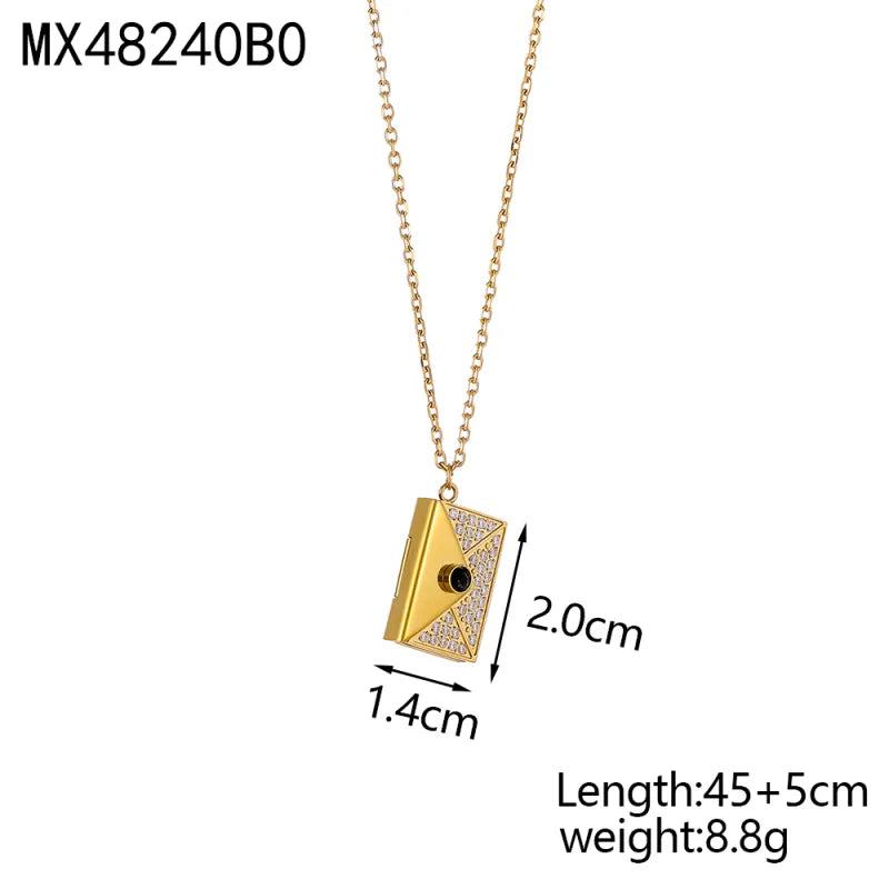 /product/2025/9/12/1966425161947287552.jpg