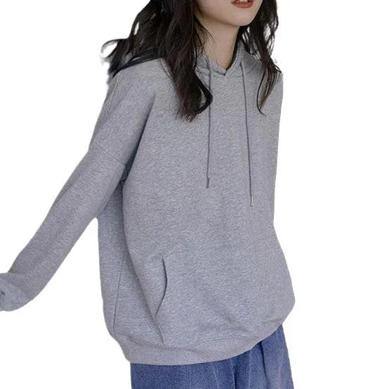 product/2025/9/3/1963180495512670208.jpg