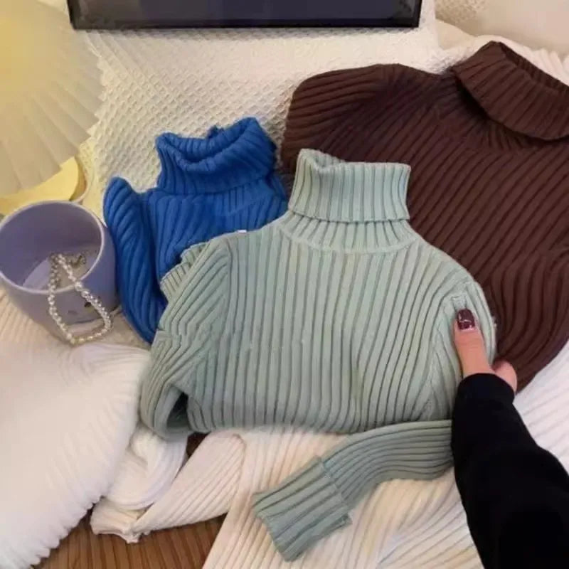 product/2025/6/26/1938148698315952128.jpg
