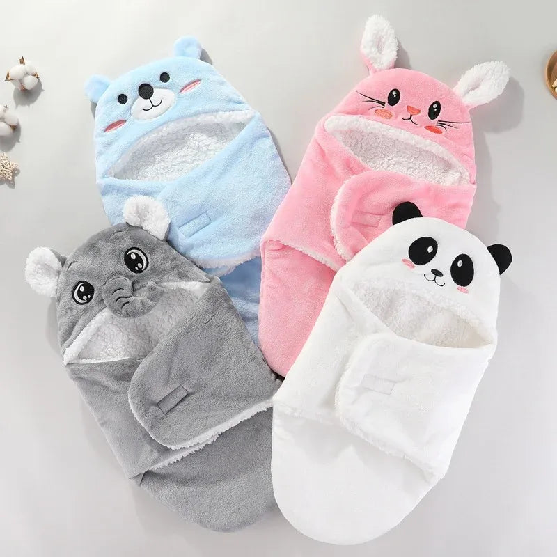 product/2025/6/25/1937803094079442944.webp