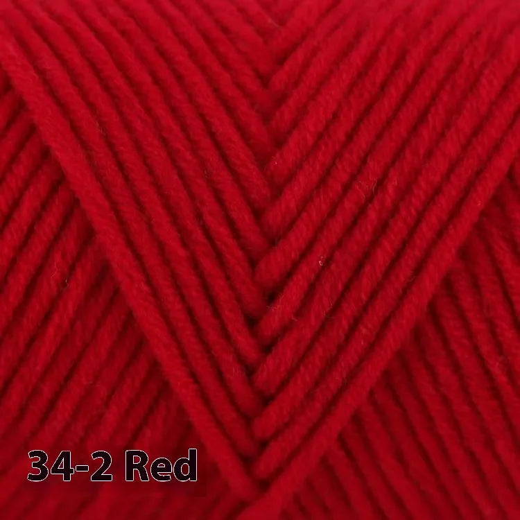 /product/2025/9/15/1967517990136188928.png