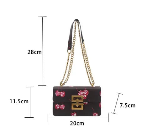 product/2025/9/18/1968598672719613952.jpg