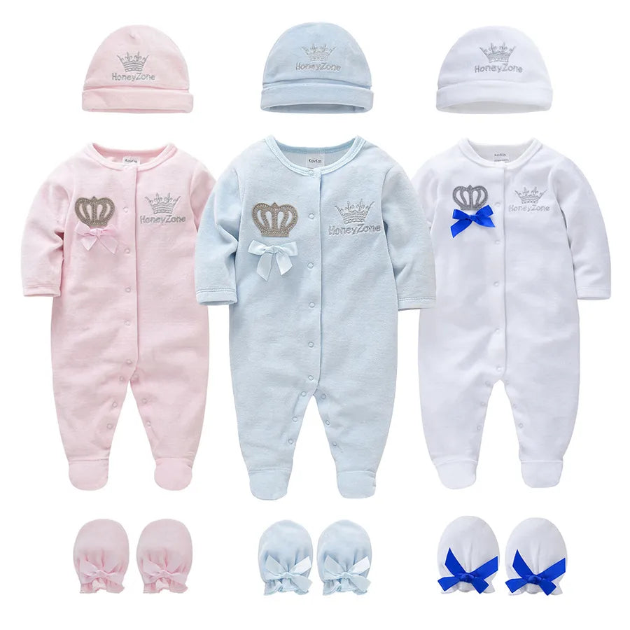 product/2023/3/2/1631095255061368832.jpg