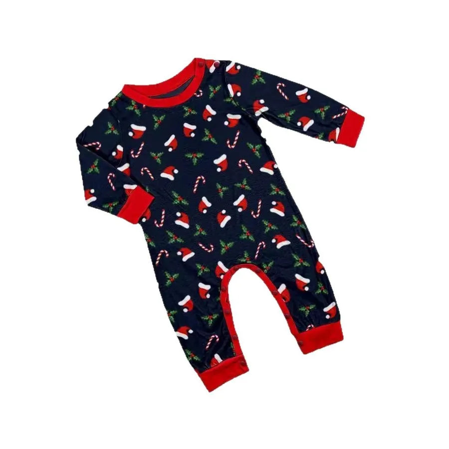 product/2025/9/12/1966380073997176832.jpg