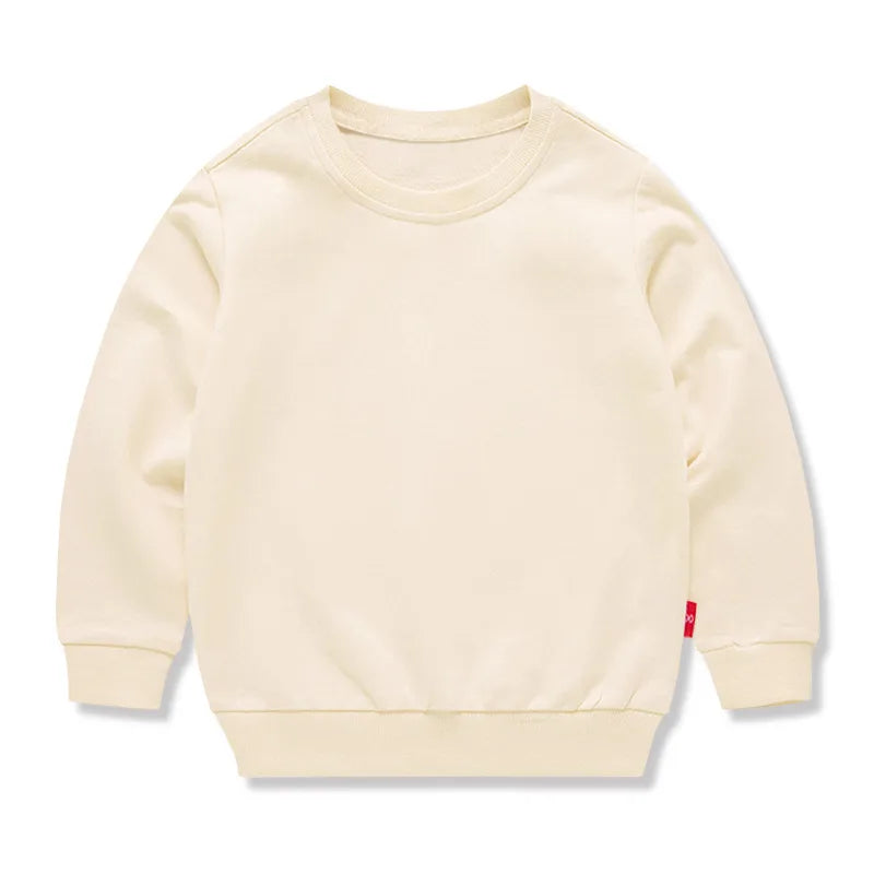/product/2025/8/15/1956311070780035072.jpg