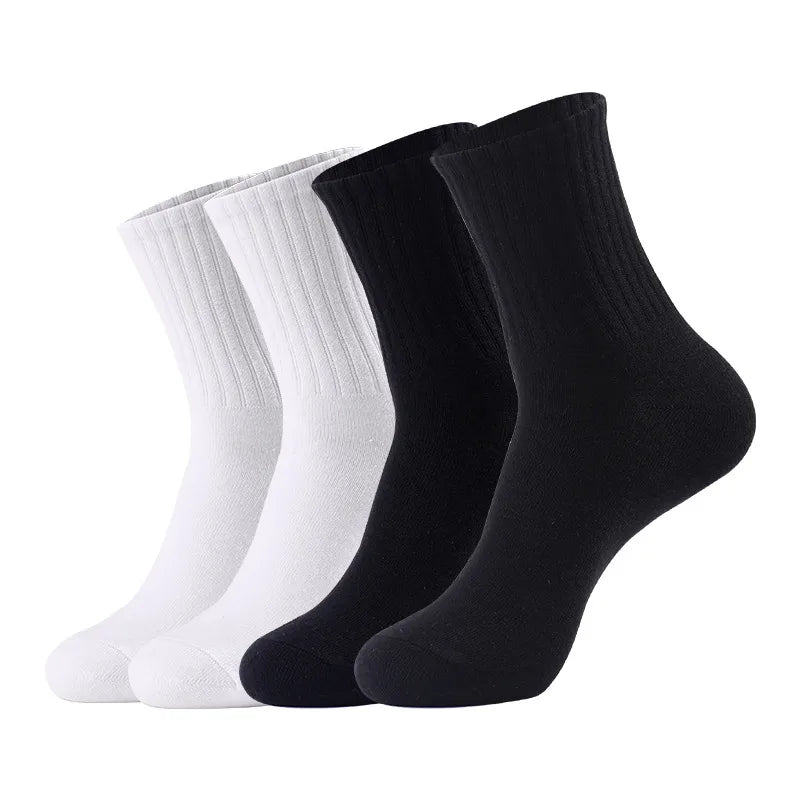 product/2025/9/9/1965247110123229184.jpg