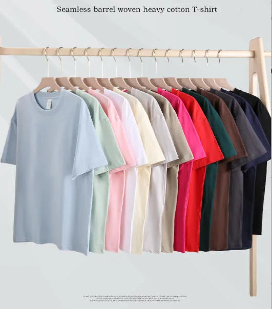 product/2025/9/16/1967789510666358784.jpg