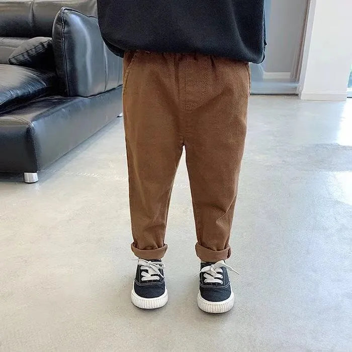 product/2025/9/12/1966351863121055744.jpg