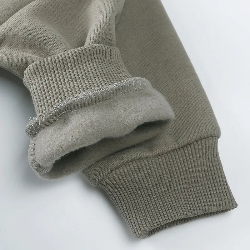 product/2024/9/4/1831140251750502400.jpg