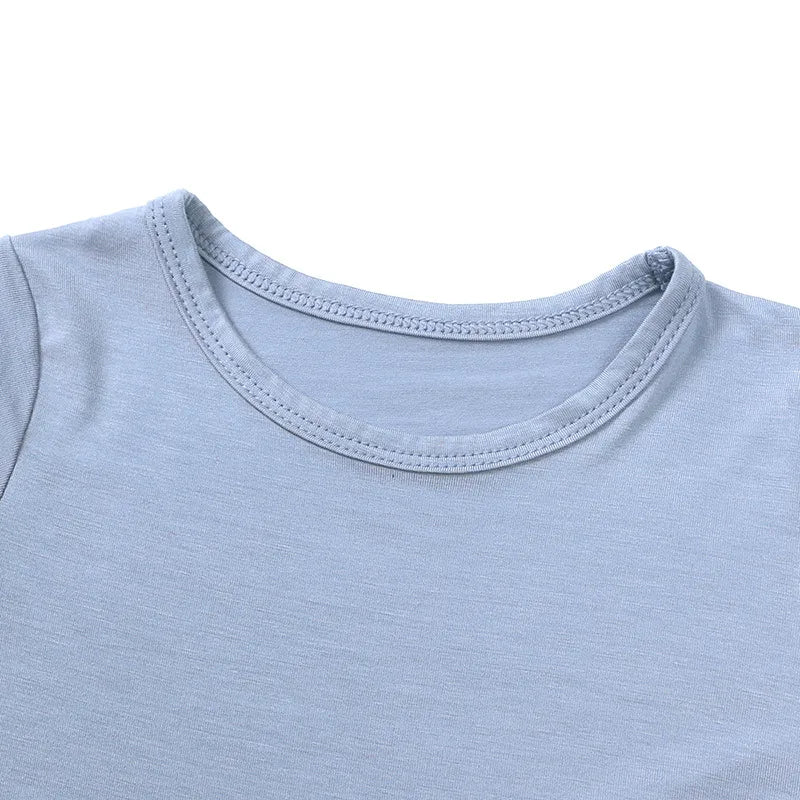 product/2025/6/10/1932393617368944640.jpg