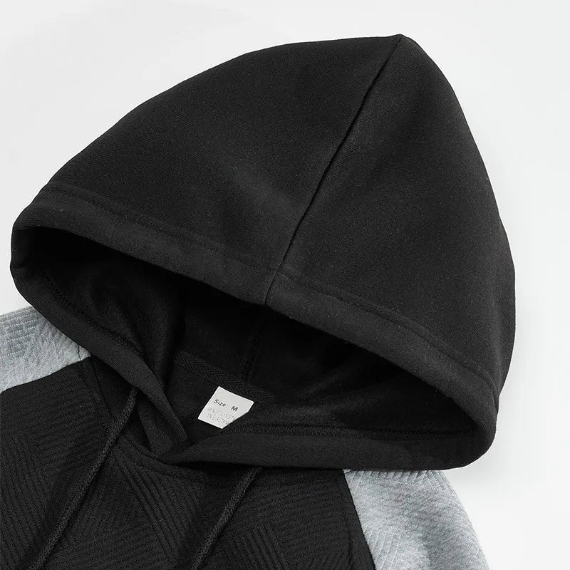 product/2025/9/6/1964241666206470144.jpg