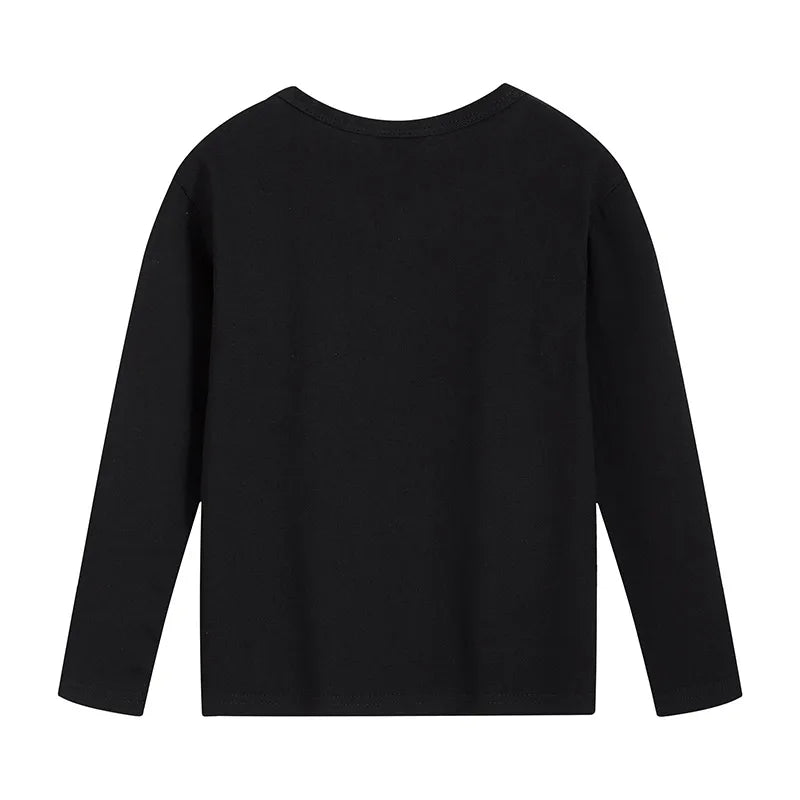 product/2025/9/3/1963079966895771648.jpg