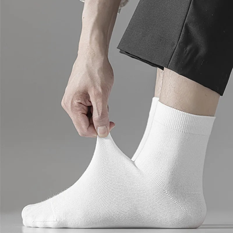 product/2025/9/9/1965247000161161216.jpg