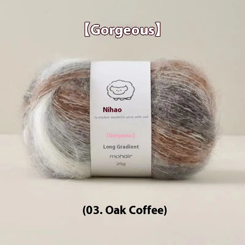 /product/2025/9/16/1967761751885877248.png