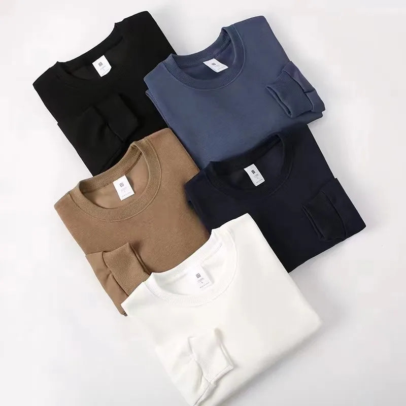 product/2025/9/16/1967798033970237440.jpg
