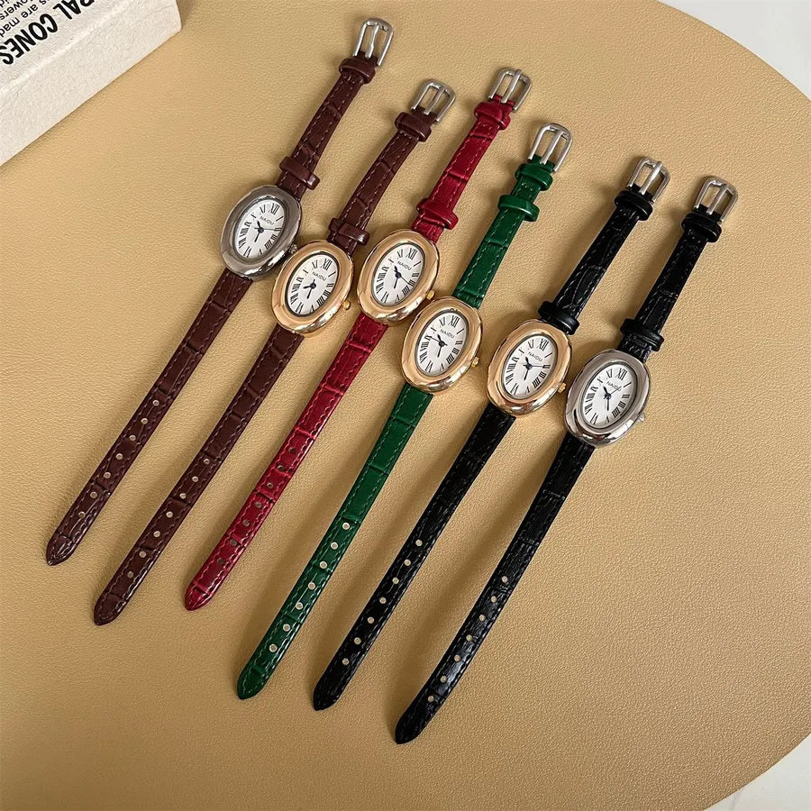 product/2025/9/16/1967899836992851968.jpg