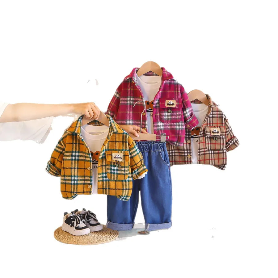 product/2025/9/11/1965970862918209536.jpg