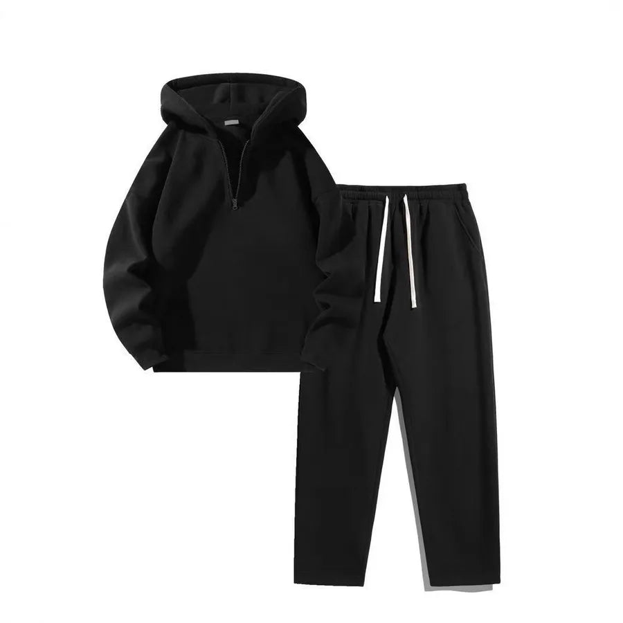 product/2025/9/16/1967854644948504576.jpg