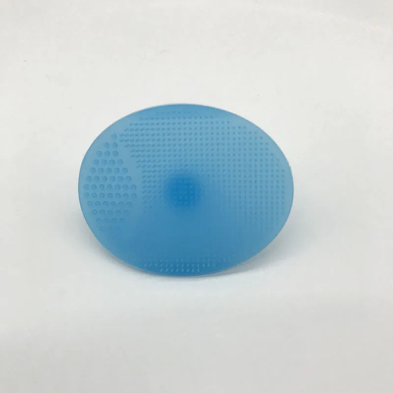 /product/2024/5/1/1785512370370646016.jpg