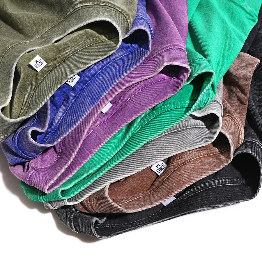 product/2025/6/5/1930543317385351168.jpg