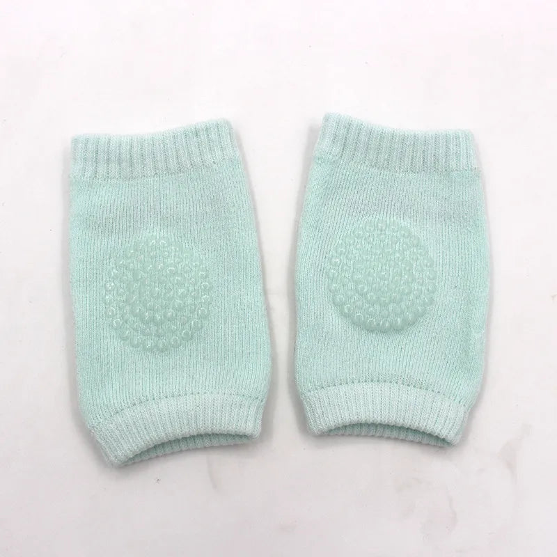 product/2022/11/29/1597426621915205632.jpg