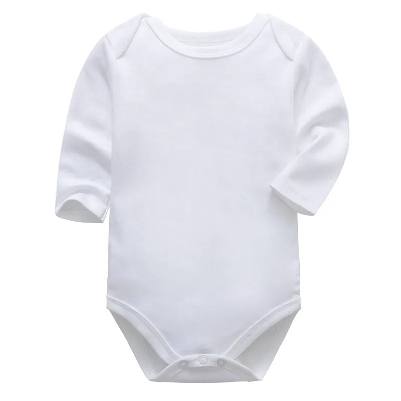 product/2022/9/16/1570610439635734528.jpg