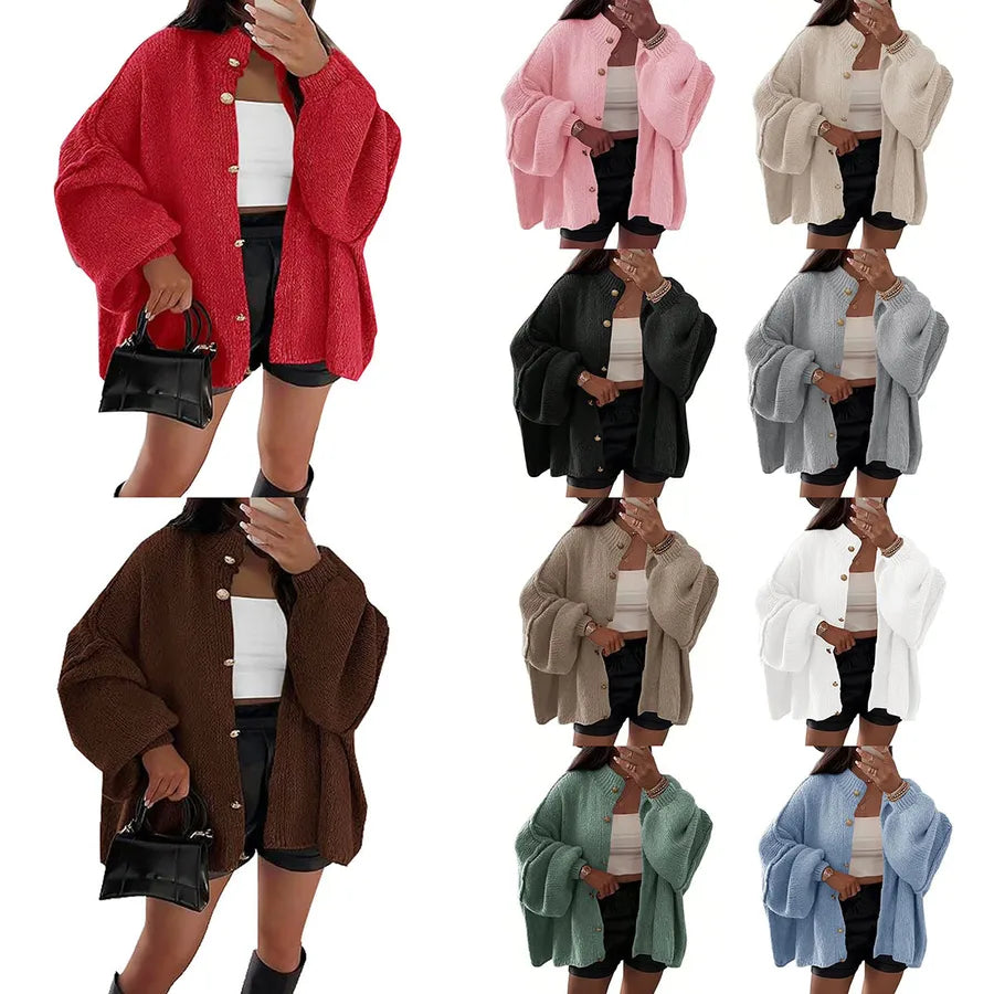 product/2025/9/16/1967855628118528000.jpg