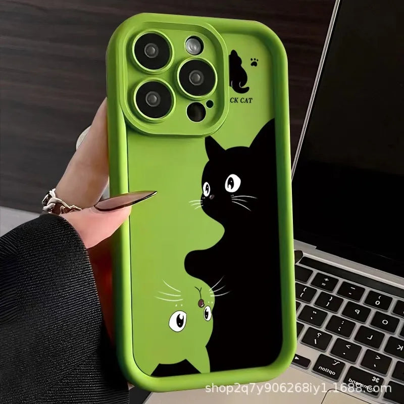 product/2025/9/16/1967777004354932736.jpg