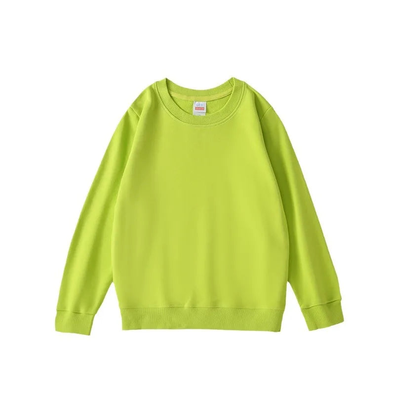 product/2025/6/24/1937388122560139264.jpg